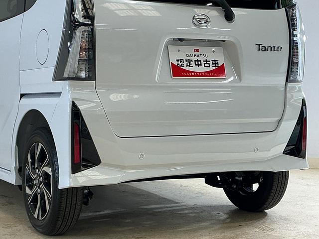 タントカスタムXリミテッド ディスプレイオーディオ バックカメラ9インチディスプレイオーディオ バックカメラ ETC 両側パワースライドドア アダプティブクルーズコントロール シートヒーター 前後コーナーセンサー 電動パーキングブレーキ オートハイビーム スマアシ(京都府)の中古車