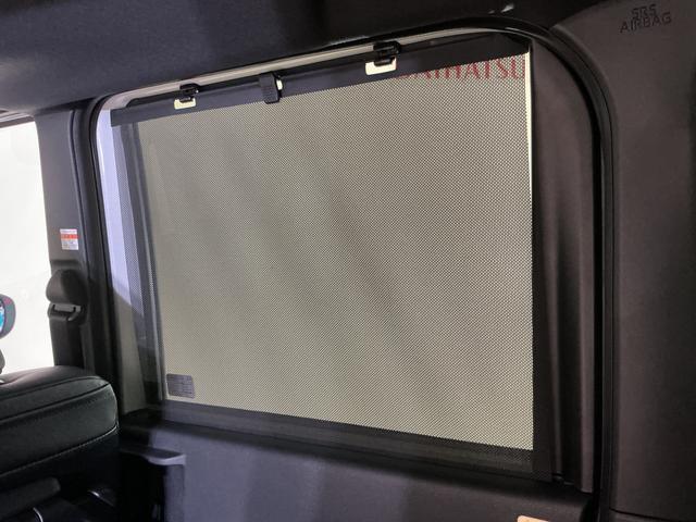 タントカスタムXリミテッド ディスプレイオーディオ バックカメラ9インチディスプレイオーディオ バックカメラ ETC 両側パワースライドドア アダプティブクルーズコントロール シートヒーター 前後コーナーセンサー 電動パーキングブレーキ オートハイビーム スマアシ(京都府)の中古車