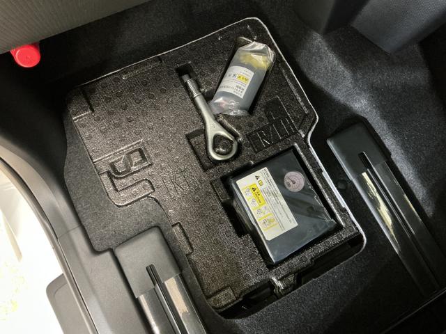 タントカスタムXリミテッド ディスプレイオーディオ バックカメラ9インチディスプレイオーディオ バックカメラ ETC 両側パワースライドドア アダプティブクルーズコントロール シートヒーター 前後コーナーセンサー 電動パーキングブレーキ オートハイビーム スマアシ(京都府)の中古車
