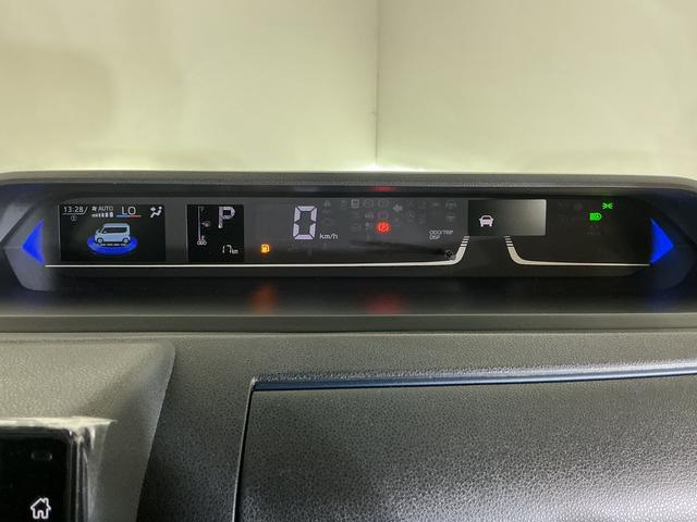タントカスタムXリミテッド ディスプレイオーディオ バックカメラ9インチディスプレイオーディオ バックカメラ ETC 両側パワースライドドア アダプティブクルーズコントロール シートヒーター 前後コーナーセンサー 電動パーキングブレーキ オートハイビーム スマアシ(京都府)の中古車