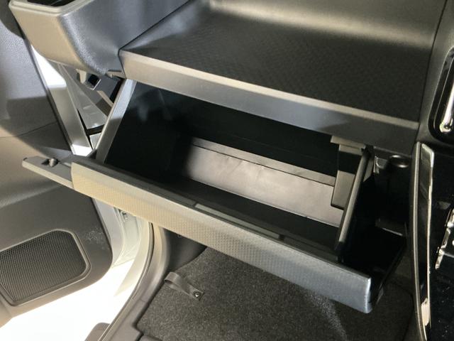 タントカスタムXリミテッド ディスプレイオーディオ バックカメラ9インチディスプレイオーディオ バックカメラ ETC 両側パワースライドドア アダプティブクルーズコントロール シートヒーター 前後コーナーセンサー 電動パーキングブレーキ オートハイビーム スマアシ(京都府)の中古車