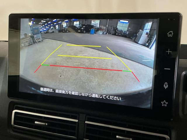 アトレーRS 届出済み未使用車 切替式4WD ディスプレイオーディオ届出済み未使用車 切替式4WD 9インチディスプレイオーディオ バックカメラ 両側パワースライドドア アダプティブクルーズコントロール オートハイビーム コーナーセンサー Bluetooth USB(京都府)の中古車