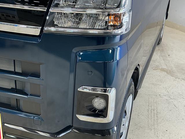 アトレーRS 届出済み未使用車 切替式4WD ディスプレイオーディオ届出済み未使用車 切替式4WD 9インチディスプレイオーディオ バックカメラ 両側パワースライドドア アダプティブクルーズコントロール オートハイビーム コーナーセンサー Bluetooth USB(京都府)の中古車