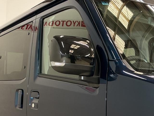 アトレーRS 届出済み未使用車 切替式4WD ディスプレイオーディオ届出済み未使用車 切替式4WD 9インチディスプレイオーディオ バックカメラ 両側パワースライドドア アダプティブクルーズコントロール オートハイビーム コーナーセンサー Bluetooth USB(京都府)の中古車