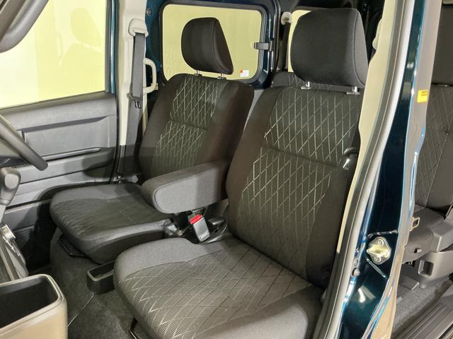 アトレーRS 届出済み未使用車 切替式4WD ディスプレイオーディオ届出済み未使用車 切替式4WD 9インチディスプレイオーディオ バックカメラ 両側パワースライドドア アダプティブクルーズコントロール オートハイビーム コーナーセンサー Bluetooth USB(京都府)の中古車