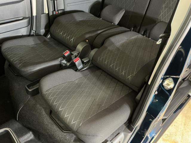 アトレーRS 届出済み未使用車 切替式4WD ディスプレイオーディオ届出済み未使用車 切替式4WD 9インチディスプレイオーディオ バックカメラ 両側パワースライドドア アダプティブクルーズコントロール オートハイビーム コーナーセンサー Bluetooth USB(京都府)の中古車