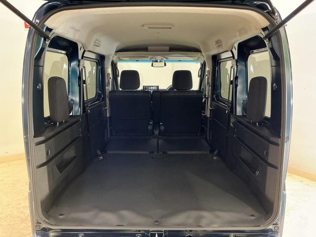 アトレーRS 届出済み未使用車 切替式4WD ディスプレイオーディオ届出済み未使用車 切替式4WD 9インチディスプレイオーディオ バックカメラ 両側パワースライドドア アダプティブクルーズコントロール オートハイビーム コーナーセンサー Bluetooth USB(京都府)の中古車