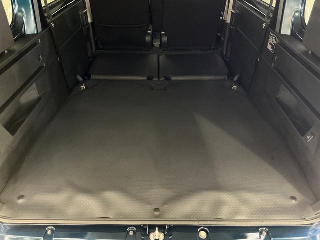 アトレーRS 届出済み未使用車 切替式4WD ディスプレイオーディオ届出済み未使用車 切替式4WD 9インチディスプレイオーディオ バックカメラ 両側パワースライドドア アダプティブクルーズコントロール オートハイビーム コーナーセンサー Bluetooth USB(京都府)の中古車