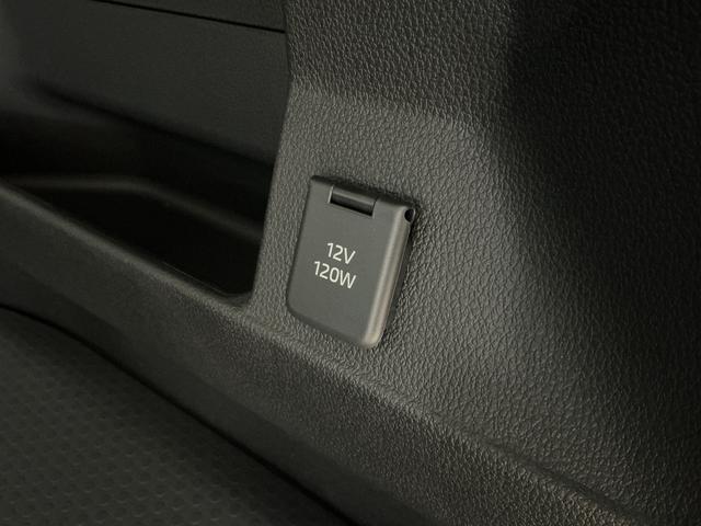 アトレーRS 届出済み未使用車 切替式4WD ディスプレイオーディオ届出済み未使用車 切替式4WD 9インチディスプレイオーディオ バックカメラ 両側パワースライドドア アダプティブクルーズコントロール オートハイビーム コーナーセンサー Bluetooth USB(京都府)の中古車