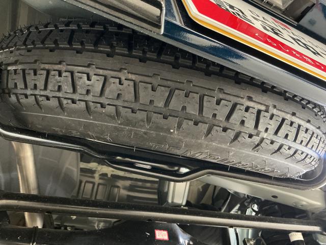 アトレーRS 届出済み未使用車 切替式4WD ディスプレイオーディオ届出済み未使用車 切替式4WD 9インチディスプレイオーディオ バックカメラ 両側パワースライドドア アダプティブクルーズコントロール オートハイビーム コーナーセンサー Bluetooth USB(京都府)の中古車