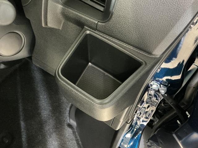 アトレーRS 届出済み未使用車 切替式4WD ディスプレイオーディオ届出済み未使用車 切替式4WD 9インチディスプレイオーディオ バックカメラ 両側パワースライドドア アダプティブクルーズコントロール オートハイビーム コーナーセンサー Bluetooth USB(京都府)の中古車