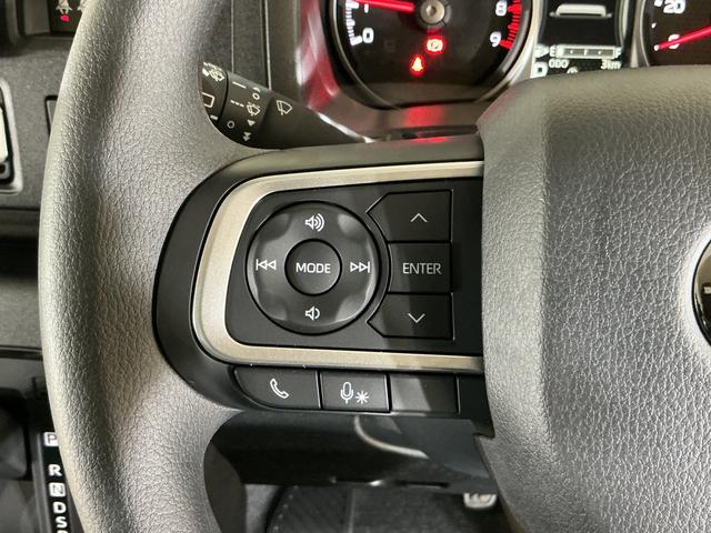 アトレーRS 届出済み未使用車 切替式4WD ディスプレイオーディオ届出済み未使用車 切替式4WD 9インチディスプレイオーディオ バックカメラ 両側パワースライドドア アダプティブクルーズコントロール オートハイビーム コーナーセンサー Bluetooth USB(京都府)の中古車