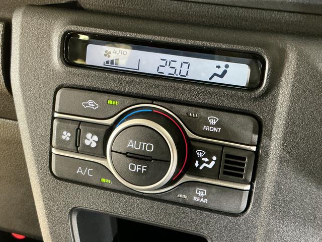アトレーRS 届出済み未使用車 切替式4WD ディスプレイオーディオ届出済み未使用車 切替式4WD 9インチディスプレイオーディオ バックカメラ 両側パワースライドドア アダプティブクルーズコントロール オートハイビーム コーナーセンサー Bluetooth USB(京都府)の中古車