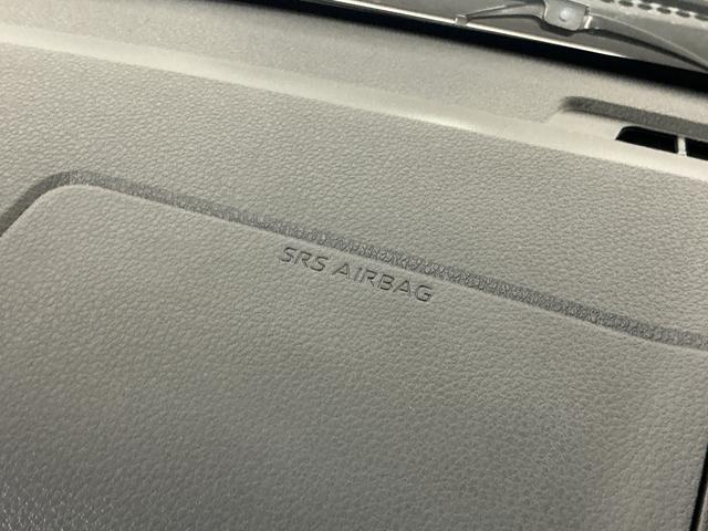アトレーRS 届出済み未使用車 切替式4WD ディスプレイオーディオ届出済み未使用車 切替式4WD 9インチディスプレイオーディオ バックカメラ 両側パワースライドドア アダプティブクルーズコントロール オートハイビーム コーナーセンサー Bluetooth USB(京都府)の中古車