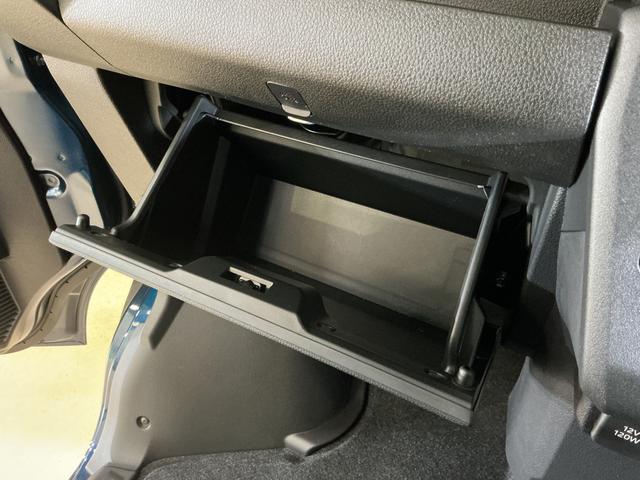 アトレーRS 届出済み未使用車 切替式4WD ディスプレイオーディオ届出済み未使用車 切替式4WD 9インチディスプレイオーディオ バックカメラ 両側パワースライドドア アダプティブクルーズコントロール オートハイビーム コーナーセンサー Bluetooth USB(京都府)の中古車