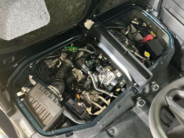 アトレーRS 届出済み未使用車 切替式4WD ディスプレイオーディオ届出済み未使用車 切替式4WD 9インチディスプレイオーディオ バックカメラ 両側パワースライドドア アダプティブクルーズコントロール オートハイビーム コーナーセンサー Bluetooth USB(京都府)の中古車
