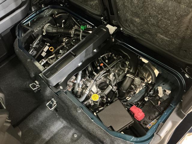 アトレーRS 届出済み未使用車 切替式4WD ディスプレイオーディオ届出済み未使用車 切替式4WD 9インチディスプレイオーディオ バックカメラ 両側パワースライドドア アダプティブクルーズコントロール オートハイビーム コーナーセンサー Bluetooth USB(京都府)の中古車