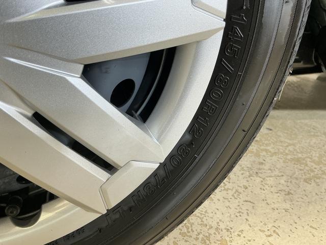 アトレーRS 届出済み未使用車 切替式4WD ディスプレイオーディオ届出済み未使用車 切替式4WD 9インチディスプレイオーディオ バックカメラ 両側パワースライドドア アダプティブクルーズコントロール オートハイビーム コーナーセンサー Bluetooth USB(京都府)の中古車