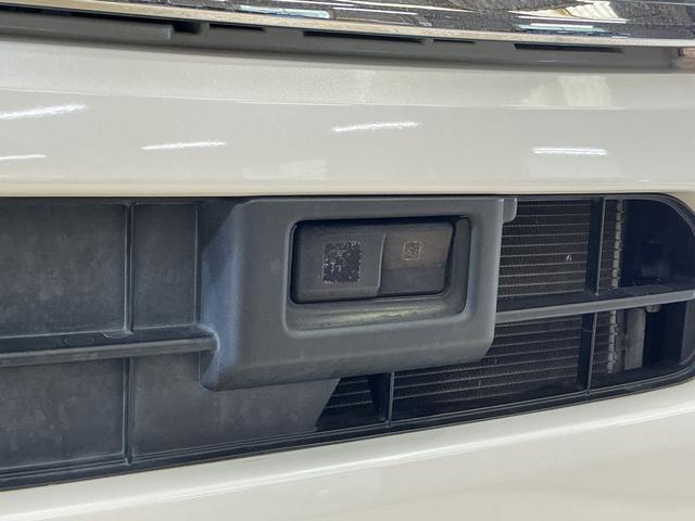 ムーヴＸ　ＳＡ　ワンオーナー　ナビ　バックカメラ　ＥＴＣ　ワンセグワンオーナー　ナビ　バックカメラ　ＥＴＣ　ワンセグＴＶ　オートライト　プッシュスタート　スマートキー　スマアシ　ドアバイザー　横滑り防止装置　アイドリングストップ　１４インチ純正アルミホイール（京都府）の中古車