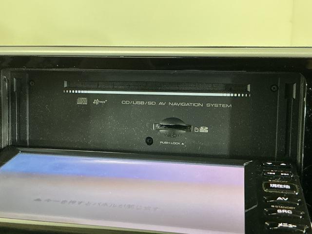 ムーヴＸ　ＳＡ　ワンオーナー　ナビ　バックカメラ　ＥＴＣ　ワンセグワンオーナー　ナビ　バックカメラ　ＥＴＣ　ワンセグＴＶ　オートライト　プッシュスタート　スマートキー　スマアシ　ドアバイザー　横滑り防止装置　アイドリングストップ　１４インチ純正アルミホイール（京都府）の中古車