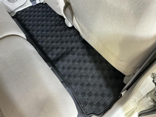 ムーヴＸ　ＳＡ　ワンオーナー　ナビ　バックカメラ　ＥＴＣ　ワンセグワンオーナー　ナビ　バックカメラ　ＥＴＣ　ワンセグＴＶ　オートライト　プッシュスタート　スマートキー　スマアシ　ドアバイザー　横滑り防止装置　アイドリングストップ　１４インチ純正アルミホイール（京都府）の中古車
