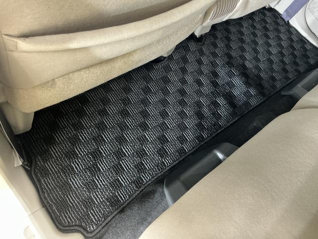 ムーヴＸ　ＳＡ　ワンオーナー　ナビ　バックカメラ　ＥＴＣ　ワンセグワンオーナー　ナビ　バックカメラ　ＥＴＣ　ワンセグＴＶ　オートライト　プッシュスタート　スマートキー　スマアシ　ドアバイザー　横滑り防止装置　アイドリングストップ　１４インチ純正アルミホイール（京都府）の中古車