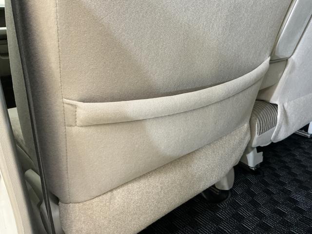 ムーヴＸ　ＳＡ　ワンオーナー　ナビ　バックカメラ　ＥＴＣ　ワンセグワンオーナー　ナビ　バックカメラ　ＥＴＣ　ワンセグＴＶ　オートライト　プッシュスタート　スマートキー　スマアシ　ドアバイザー　横滑り防止装置　アイドリングストップ　１４インチ純正アルミホイール（京都府）の中古車