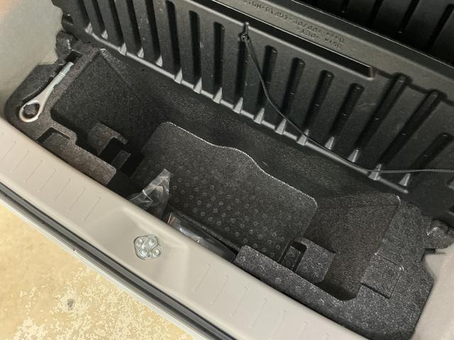 ムーヴＸ　ＳＡ　ワンオーナー　ナビ　バックカメラ　ＥＴＣ　ワンセグワンオーナー　ナビ　バックカメラ　ＥＴＣ　ワンセグＴＶ　オートライト　プッシュスタート　スマートキー　スマアシ　ドアバイザー　横滑り防止装置　アイドリングストップ　１４インチ純正アルミホイール（京都府）の中古車