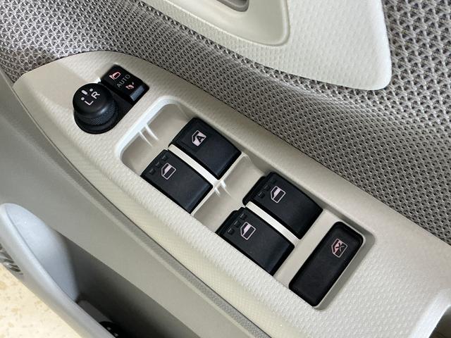 ムーヴＸ　ＳＡ　ワンオーナー　ナビ　バックカメラ　ＥＴＣ　ワンセグワンオーナー　ナビ　バックカメラ　ＥＴＣ　ワンセグＴＶ　オートライト　プッシュスタート　スマートキー　スマアシ　ドアバイザー　横滑り防止装置　アイドリングストップ　１４インチ純正アルミホイール（京都府）の中古車