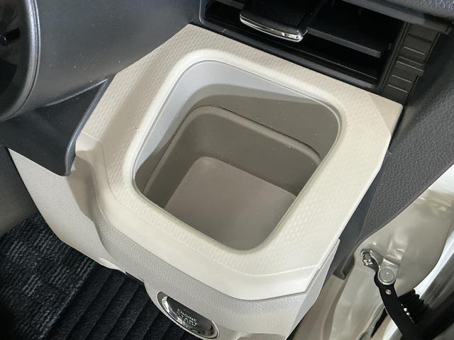 ムーヴＸ　ＳＡ　ワンオーナー　ナビ　バックカメラ　ＥＴＣ　ワンセグワンオーナー　ナビ　バックカメラ　ＥＴＣ　ワンセグＴＶ　オートライト　プッシュスタート　スマートキー　スマアシ　ドアバイザー　横滑り防止装置　アイドリングストップ　１４インチ純正アルミホイール（京都府）の中古車