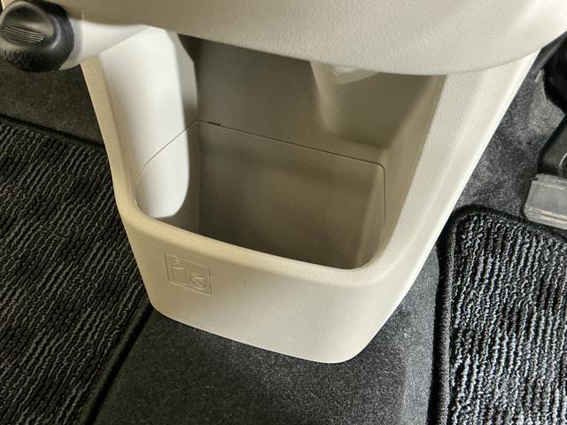 ムーヴＸ　ＳＡ　ワンオーナー　ナビ　バックカメラ　ＥＴＣ　ワンセグワンオーナー　ナビ　バックカメラ　ＥＴＣ　ワンセグＴＶ　オートライト　プッシュスタート　スマートキー　スマアシ　ドアバイザー　横滑り防止装置　アイドリングストップ　１４インチ純正アルミホイール（京都府）の中古車