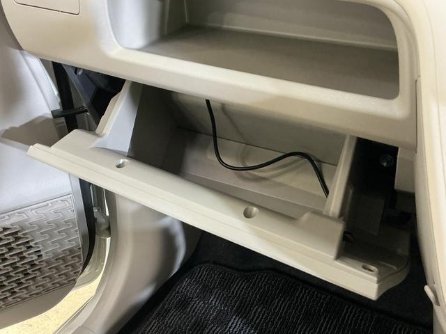 ムーヴＸ　ＳＡ　ワンオーナー　ナビ　バックカメラ　ＥＴＣ　ワンセグワンオーナー　ナビ　バックカメラ　ＥＴＣ　ワンセグＴＶ　オートライト　プッシュスタート　スマートキー　スマアシ　ドアバイザー　横滑り防止装置　アイドリングストップ　１４インチ純正アルミホイール（京都府）の中古車