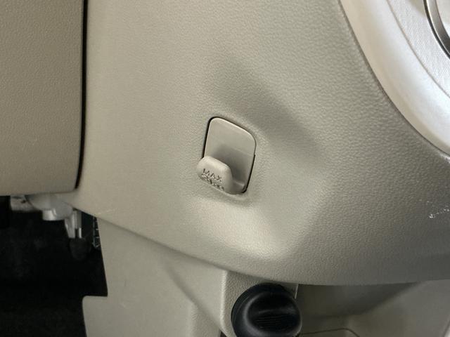 ムーヴＸ　ＳＡ　ワンオーナー　ナビ　バックカメラ　ＥＴＣ　ワンセグワンオーナー　ナビ　バックカメラ　ＥＴＣ　ワンセグＴＶ　オートライト　プッシュスタート　スマートキー　スマアシ　ドアバイザー　横滑り防止装置　アイドリングストップ　１４インチ純正アルミホイール（京都府）の中古車