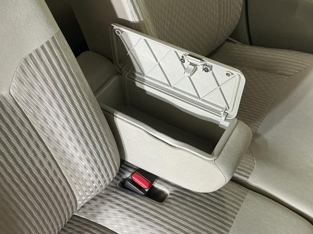 ムーヴＸ　ＳＡ　ワンオーナー　ナビ　バックカメラ　ＥＴＣ　ワンセグワンオーナー　ナビ　バックカメラ　ＥＴＣ　ワンセグＴＶ　オートライト　プッシュスタート　スマートキー　スマアシ　ドアバイザー　横滑り防止装置　アイドリングストップ　１４インチ純正アルミホイール（京都府）の中古車