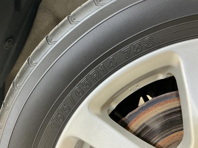 ムーヴＸ　ＳＡ　ワンオーナー　ナビ　バックカメラ　ＥＴＣ　ワンセグワンオーナー　ナビ　バックカメラ　ＥＴＣ　ワンセグＴＶ　オートライト　プッシュスタート　スマートキー　スマアシ　ドアバイザー　横滑り防止装置　アイドリングストップ　１４インチ純正アルミホイール（京都府）の中古車