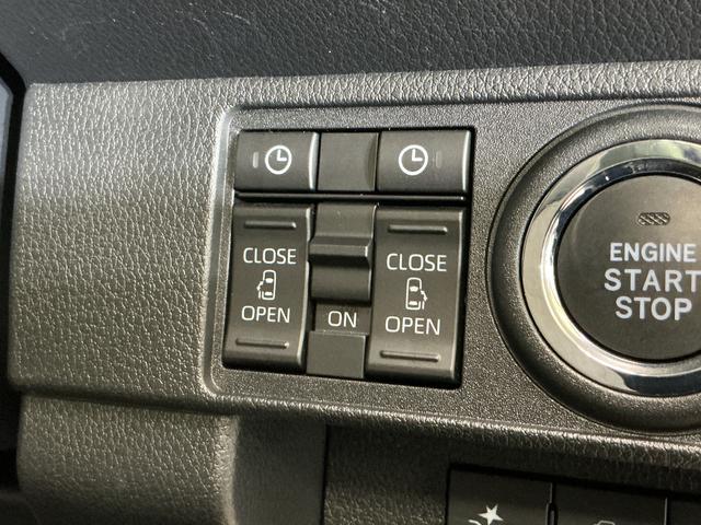 ムーヴキャンバスストライプスG 4WD バックカメラ 両側パワースライドドア4WD バックカメラ 両側パワースライドドア ホットカップホルダー シートヒーター 前後コーナーセンサー 電動パーキングブレーキ オートハイビーム USBチャージャー LEDヘッドライト オートライト(京都府)の中古車