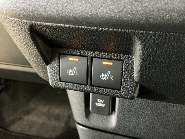 ムーヴキャンバスストライプスG 4WD バックカメラ 両側パワースライドドア4WD バックカメラ 両側パワースライドドア ホットカップホルダー シートヒーター 前後コーナーセンサー 電動パーキングブレーキ オートハイビーム USBチャージャー LEDヘッドライト オートライト(京都府)の中古車