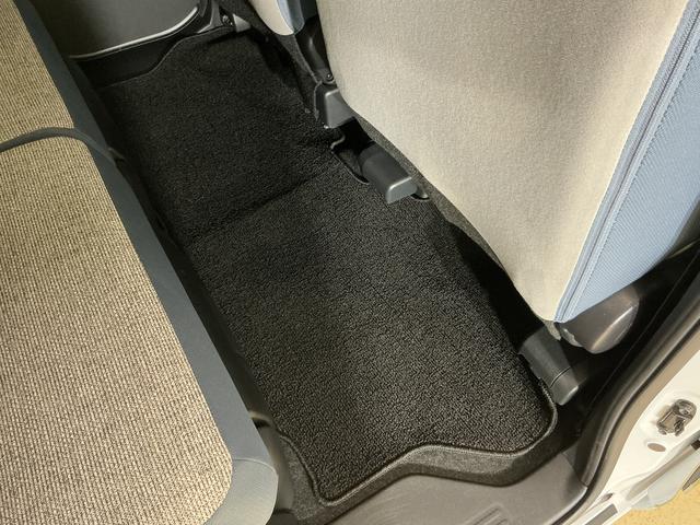 ムーヴキャンバスストライプスG 4WD バックカメラ 両側パワースライドドア4WD バックカメラ 両側パワースライドドア ホットカップホルダー シートヒーター 前後コーナーセンサー 電動パーキングブレーキ オートハイビーム USBチャージャー LEDヘッドライト オートライト(京都府)の中古車