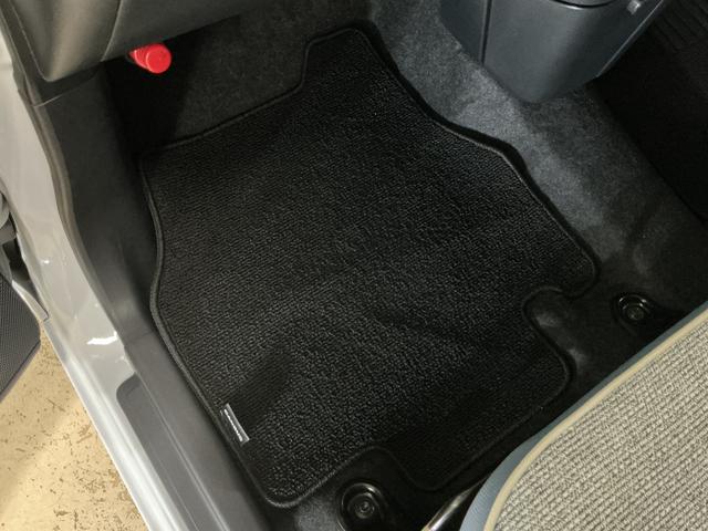 ムーヴキャンバスストライプスG 4WD バックカメラ 両側パワースライドドア4WD バックカメラ 両側パワースライドドア ホットカップホルダー シートヒーター 前後コーナーセンサー 電動パーキングブレーキ オートハイビーム USBチャージャー LEDヘッドライト オートライト(京都府)の中古車