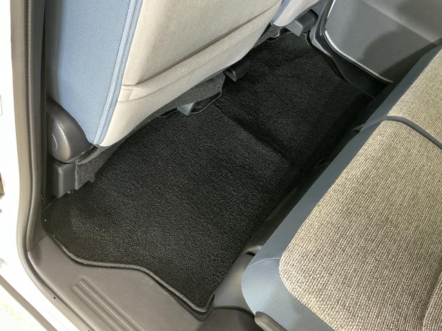 ムーヴキャンバスストライプスG 4WD バックカメラ 両側パワースライドドア4WD バックカメラ 両側パワースライドドア ホットカップホルダー シートヒーター 前後コーナーセンサー 電動パーキングブレーキ オートハイビーム USBチャージャー LEDヘッドライト オートライト(京都府)の中古車