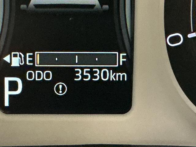 ムーヴキャンバスストライプスG 4WD バックカメラ 両側パワースライドドア4WD バックカメラ 両側パワースライドドア ホットカップホルダー シートヒーター 前後コーナーセンサー 電動パーキングブレーキ オートハイビーム USBチャージャー LEDヘッドライト オートライト(京都府)の中古車