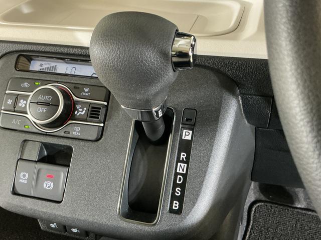 ムーヴキャンバスストライプスG 4WD バックカメラ 両側パワースライドドア4WD バックカメラ 両側パワースライドドア ホットカップホルダー シートヒーター 前後コーナーセンサー 電動パーキングブレーキ オートハイビーム USBチャージャー LEDヘッドライト オートライト(京都府)の中古車