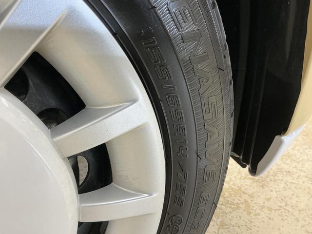 ムーヴキャンバスストライプスG 4WD バックカメラ 両側パワースライドドア4WD バックカメラ 両側パワースライドドア ホットカップホルダー シートヒーター 前後コーナーセンサー 電動パーキングブレーキ オートハイビーム USBチャージャー LEDヘッドライト オートライト(京都府)の中古車