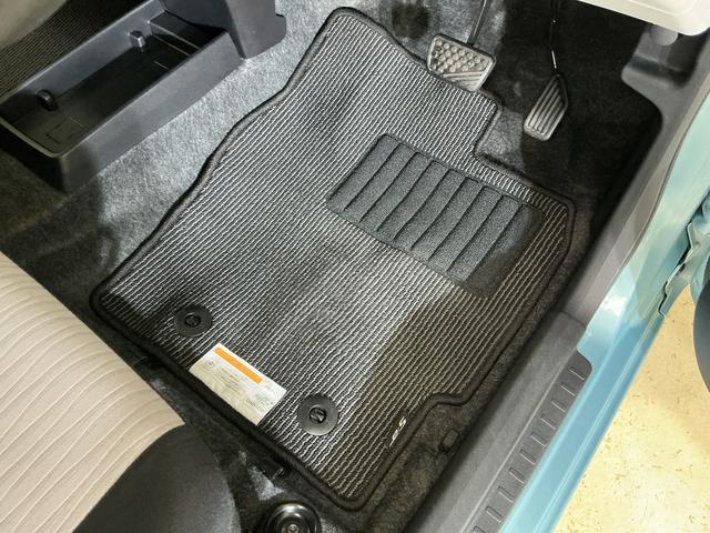 ミライースX SAIII ワンオーナー CDオーディオ バックカメラワンオーナー CDオーディオ バックカメラ 前後コーナーセンサー オートハイビーム LEDヘッドライト オートライト 横滑り防止装置 アイドリングストップ スマートアシスト キーレス ドアバイザー(京都府)の中古車