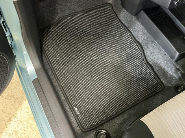 ミライースX SAIII ワンオーナー CDオーディオ バックカメラワンオーナー CDオーディオ バックカメラ 前後コーナーセンサー オートハイビーム LEDヘッドライト オートライト 横滑り防止装置 アイドリングストップ スマートアシスト キーレス ドアバイザー(京都府)の中古車
