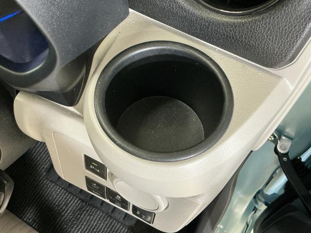 ミライースX SAIII ワンオーナー CDオーディオ バックカメラワンオーナー CDオーディオ バックカメラ 前後コーナーセンサー オートハイビーム LEDヘッドライト オートライト 横滑り防止装置 アイドリングストップ スマートアシスト キーレス ドアバイザー(京都府)の中古車