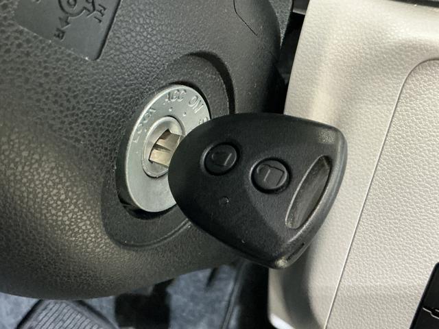 ミライースX SAIII ワンオーナー CDオーディオ バックカメラワンオーナー CDオーディオ バックカメラ 前後コーナーセンサー オートハイビーム LEDヘッドライト オートライト 横滑り防止装置 アイドリングストップ スマートアシスト キーレス ドアバイザー(京都府)の中古車