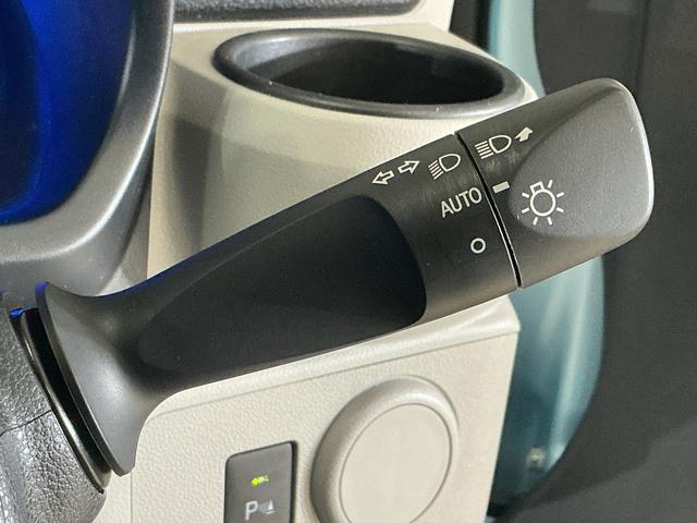 ミライースX SAIII ワンオーナー CDオーディオ バックカメラワンオーナー CDオーディオ バックカメラ 前後コーナーセンサー オートハイビーム LEDヘッドライト オートライト 横滑り防止装置 アイドリングストップ スマートアシスト キーレス ドアバイザー(京都府)の中古車
