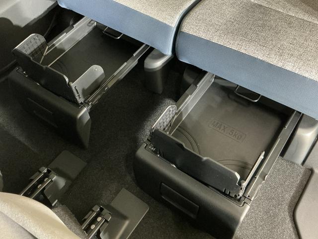 ムーヴキャンバスストライプスG ワンオーナー 9インチディスプレイオーディオワンオーナー 9インチディスプレイオーディオ バックカメラ ドラレコ 両側パワースライドドア ワイヤレス充電 シートヒーター ホットカップホルダー 前後コーナーセンサー 電動パーキングブレーキ USB(京都府)の中古車