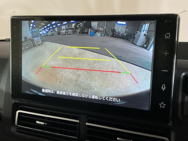 アトレーRS 届出済み未使用車 9インチディスプレイオーディオ届出済み未使用車 9インチディスプレイオーディオ バックカメラ 両側パワースライドドア アダプティブクルーズコントロール 前後コーナーセンサー Bluetooth USB接続 HDMI フルセグTV(京都府)の中古車